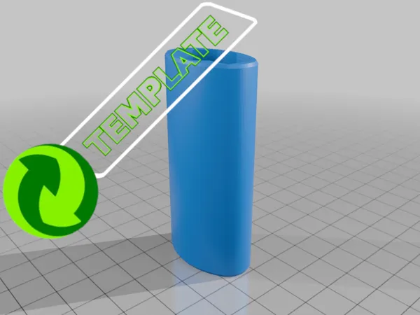 https://makerworld.bblmw.com/makerworld/model/DSM00000001685589/design/2025-08-10_k7e8zo3ol7cv.png