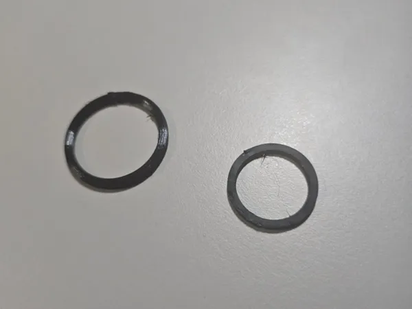 https://makerworld.bblmw.com/makerworld/model/DSM00000001685736/design/2025-08-10_4767f53488a19.jpeg