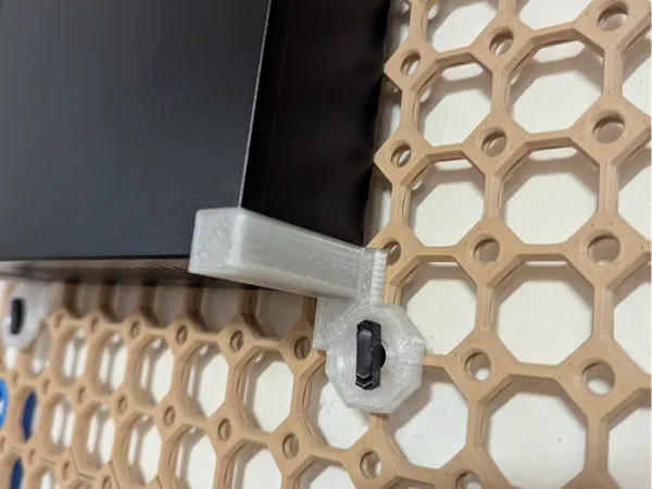 https://makerworld.bblmw.com/makerworld/model/DSM00000001685847/design/2025-08-09_6c9f235a7b45f8.jpg
