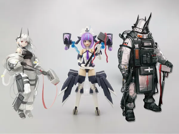 https://makerworld.bblmw.com/makerworld/model/DSM00000001685870/design/2025-08-09_72cb899f840c.jpg