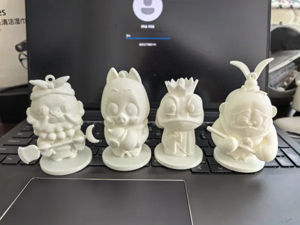 https://makerworld.bblmw.com/makerworld/model/DSM00000001685885/design/2025-08-10_69c4a4ad3b3f6.jpg