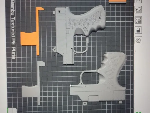 https://makerworld.bblmw.com/makerworld/model/DSM00000001685991/design/2025-08-09_c17d9e642aa77.jpeg