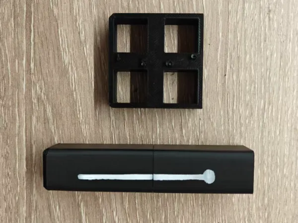https://makerworld.bblmw.com/makerworld/model/DSM00000001686008/design/2025-07-02_3f9da67d68713.jpg