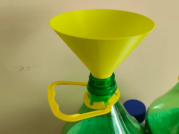 https://makerworld.bblmw.com/makerworld/model/DSM00000001686015/design/2025-08-10_23e9d85817d9f.jpg