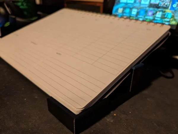 https://makerworld.bblmw.com/makerworld/model/DSM00000001686067/design/2025-08-09_c827d73ceb1558.jpg