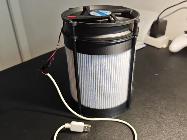 https://makerworld.bblmw.com/makerworld/model/DSM00000001686107/design/2025-08-10_a24ccd408e58b.jpg