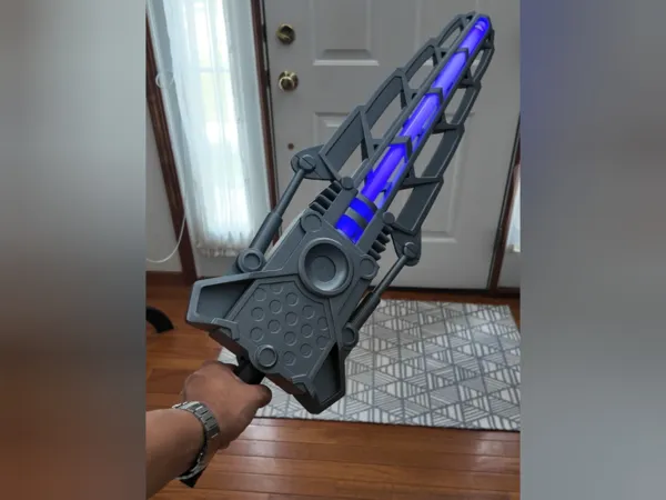 https://makerworld.bblmw.com/makerworld/model/DSM00000001686115/design/2025-08-09_056f8e19210b68.jpg