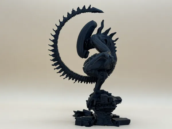 https://makerworld.bblmw.com/makerworld/model/DSM00000001686129/design/2025-08-10_926a08bf4fce1.jpg