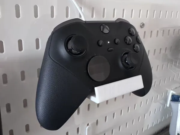 https://makerworld.bblmw.com/makerworld/model/DSM00000001686161/design/2025-08-10_c9b2f802df7998.jpg
