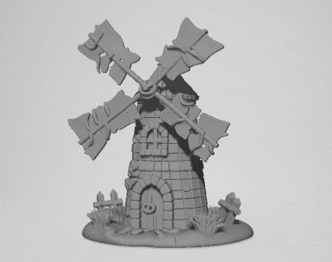 https://makerworld.bblmw.com/makerworld/model/DSM00000001686193/design/2025-08-10_eeaf60c5423f6.gif
