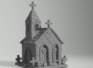 https://makerworld.bblmw.com/makerworld/model/DSM00000001686212/design/2025-08-10_a943c6f1bf5a4.gif