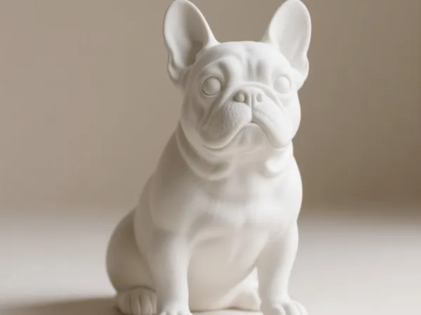 https://makerworld.bblmw.com/makerworld/model/DSM00000001686219/design/2025-08-10_652459202663f.jpg