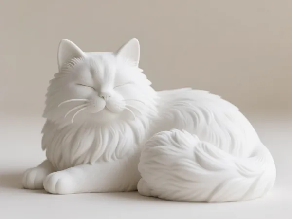 https://makerworld.bblmw.com/makerworld/model/DSM00000001686220/design/2025-08-10_f50dd49191385.jpg
