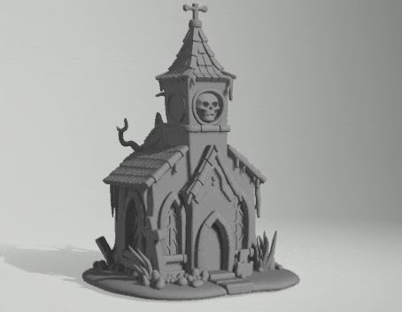 https://makerworld.bblmw.com/makerworld/model/DSM00000001686228/design/2025-08-10_24c1ffecc4f9a.gif