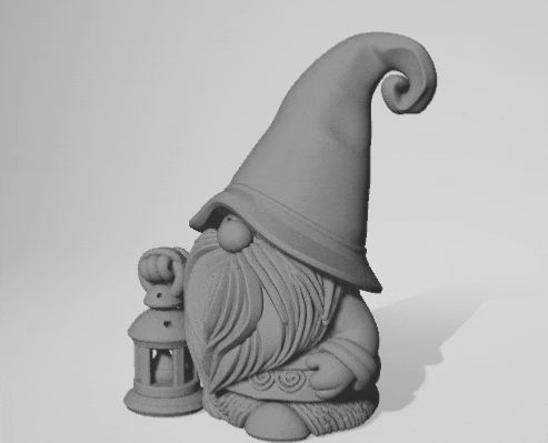 https://makerworld.bblmw.com/makerworld/model/DSM00000001686248/design/2025-08-10_b27fba68eb8d5.gif