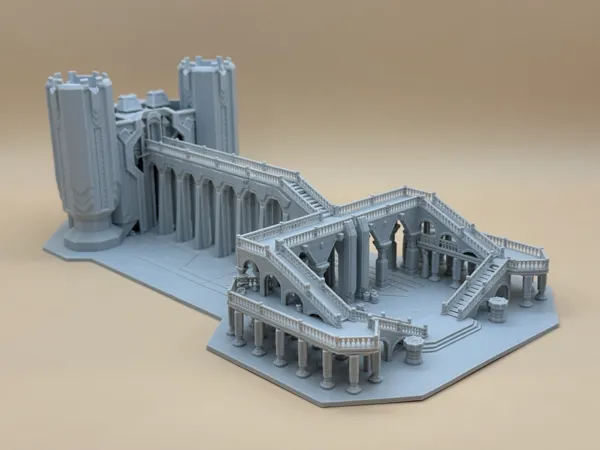 https://makerworld.bblmw.com/makerworld/model/DSM00000001686255/design/2025-08-10_41749a6f464308.jpg