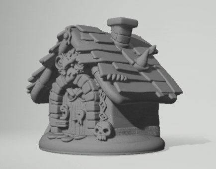 https://makerworld.bblmw.com/makerworld/model/DSM00000001686269/design/2025-08-10_f8e4f80315e378.gif