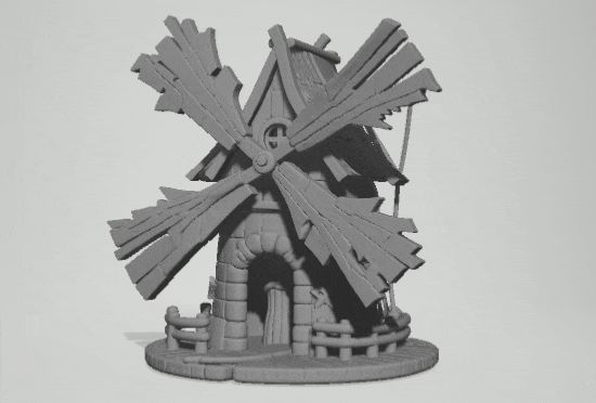 https://makerworld.bblmw.com/makerworld/model/DSM00000001686290/design/2025-08-10_b6bc11ddd03708.gif