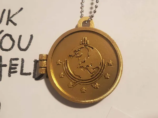 https://makerworld.bblmw.com/makerworld/model/DSM00000001686312/design/2025-08-09_c300f2b6fe3a78.jpg