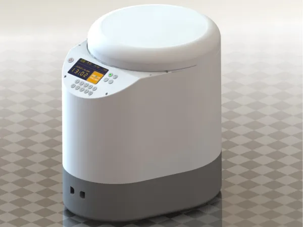 https://makerworld.bblmw.com/makerworld/model/DSM00000001686536/design/2025-08-10_84ba8081f59068.jpg