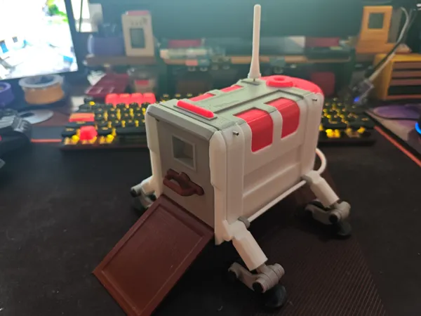 https://makerworld.bblmw.com/makerworld/model/DSM00000001686562/design/2025-08-10_272373277d0e4.jpg