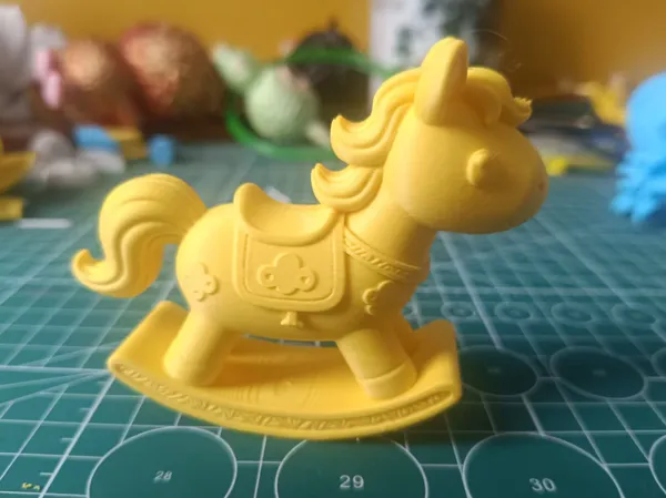 https://makerworld.bblmw.com/makerworld/model/DSM00000001686599/design/2025-08-10_4789a1059045a8.jpg