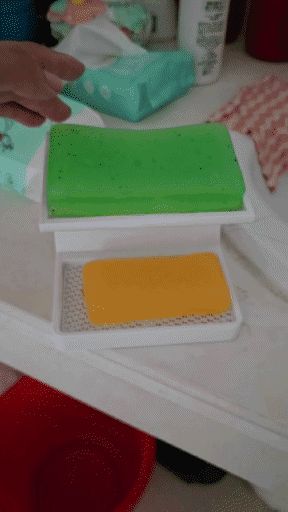 https://makerworld.bblmw.com/makerworld/model/DSM00000001686637/design/2025-08-10_1c1f1116ae4408.gif
