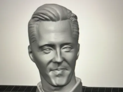 Michael Schumacher