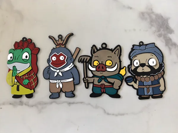 https://makerworld.bblmw.com/makerworld/model/DSM00000001686846/design/2025-08-10_cbf4a83a5ef25.jpg