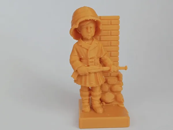 https://makerworld.bblmw.com/makerworld/model/DSM00000001686977/design/2025-08-10_6bc46f7cae04e8.jpeg