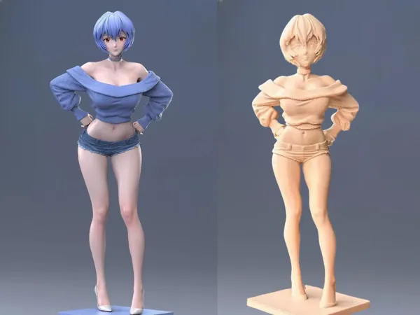 https://makerworld.bblmw.com/makerworld/model/DSM00000001687043/design/2025-08-10_58e35487d219f8.jpeg