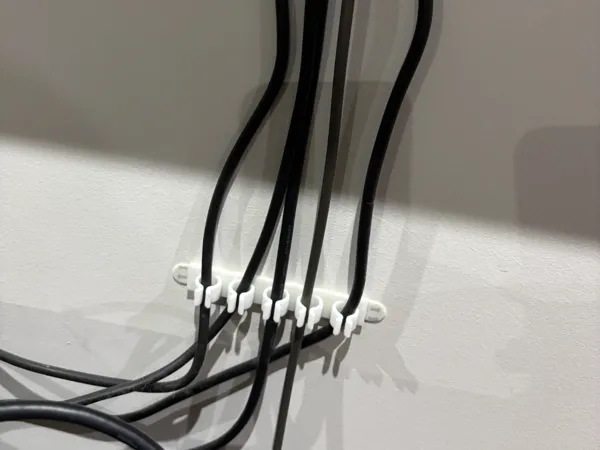 https://makerworld.bblmw.com/makerworld/model/DSM00000001687089/design/2025-08-10_c0b56b33a444e.jpg