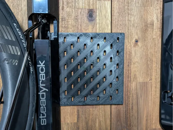 https://makerworld.bblmw.com/makerworld/model/DSM00000001687141/design/2025-08-10_a5b327dc68cf6.jpg