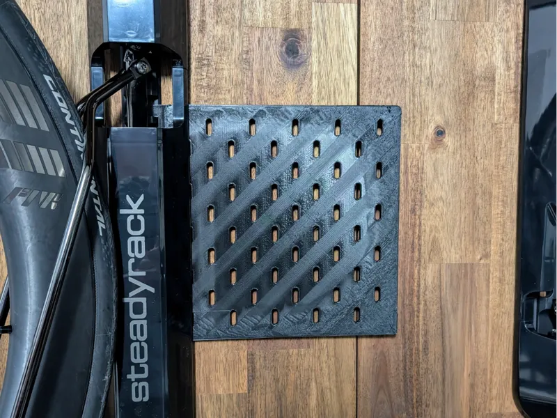 Steadyrack Skadis