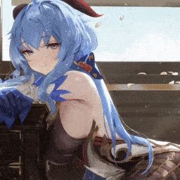 更薄的prts手