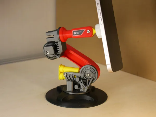https://makerworld.bblmw.com/makerworld/model/DSM00000001687179/design/2025-08-10_94a50f6a496fc.jpg