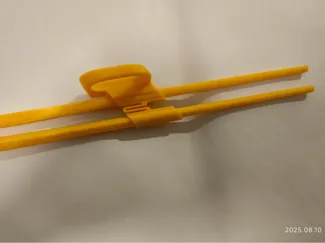 筷子辅助器&矫正器