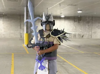 oldschool runescape armadyl godsword ags
