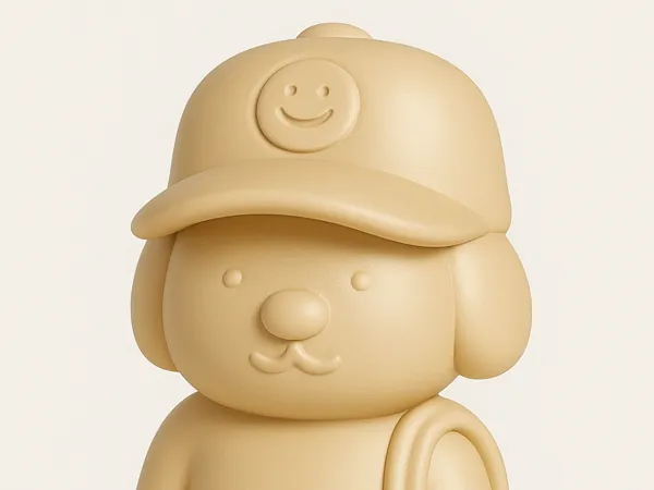 https://makerworld.bblmw.com/makerworld/model/DSM00000001687384/design/2025-08-10_1deae4d71b477.png