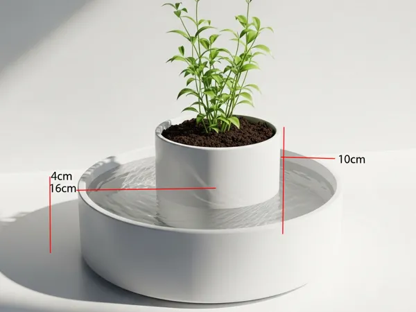 https://makerworld.bblmw.com/makerworld/model/DSM00000001687511/design/2025-08-10_c8cb8cafed88d.png