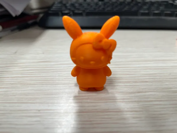 https://makerworld.bblmw.com/makerworld/model/DSM00000001687611/design/2025-08-10_205ea5fe2bbea.jpg