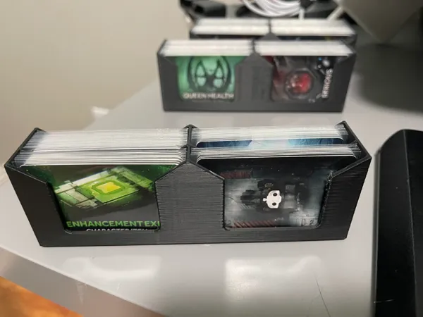 https://makerworld.bblmw.com/makerworld/model/DSM00000001687708/design/2025-08-10_ee008d310cd43.jpg