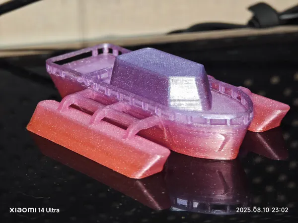 https://makerworld.bblmw.com/makerworld/model/DSM00000001687733/design/2025-08-10_7ce8946b518b7.jpg