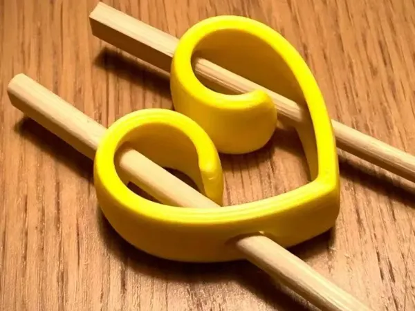 https://makerworld.bblmw.com/makerworld/model/DSM00000001687785/design/2025-08-10_d860f14b50aef8.jpg