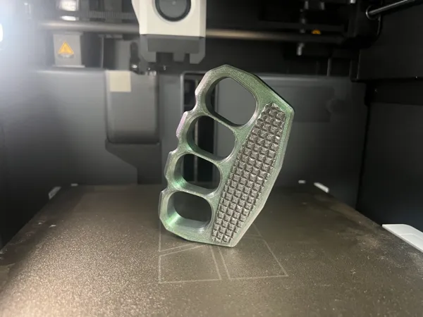 https://makerworld.bblmw.com/makerworld/model/DSM00000001687847/design/2025-08-10_159db8188c67f.jpg
