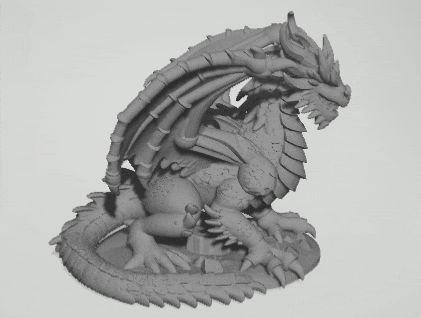 https://makerworld.bblmw.com/makerworld/model/DSM00000001687932/design/2025-08-10_4e58628545c938.gif
