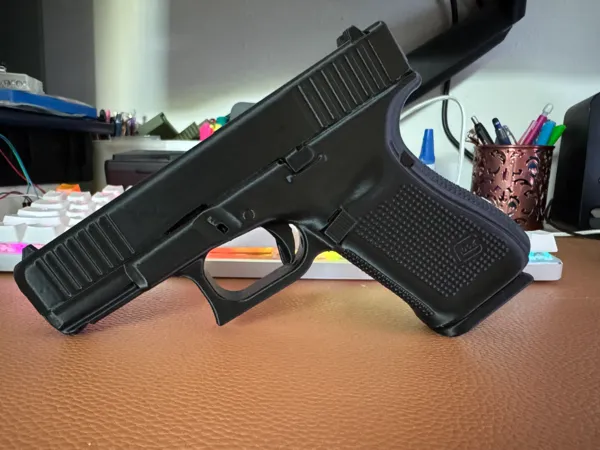 https://makerworld.bblmw.com/makerworld/model/DSM00000001687971/design/2025-08-10_4ed5ce392e1bd.jpg