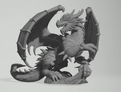 https://makerworld.bblmw.com/makerworld/model/DSM00000001687993/design/2025-08-10_8313460c8d7c88.gif