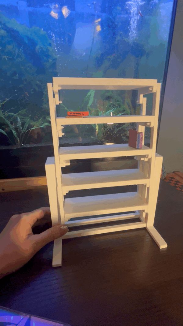 https://makerworld.bblmw.com/makerworld/model/DSM00000001688062/design/2025-08-10_368e175bf55c08.gif