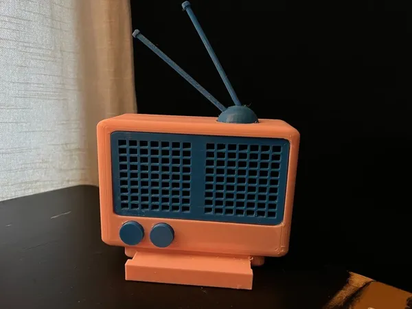 https://makerworld.bblmw.com/makerworld/model/DSM00000001688114/design/2025-08-10_d4407d5a435d98.webp